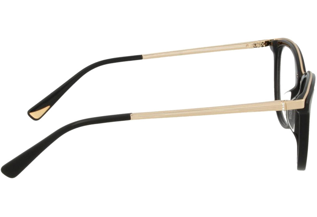 Nina Ricci VNR093S-0700 - OchelariDirect