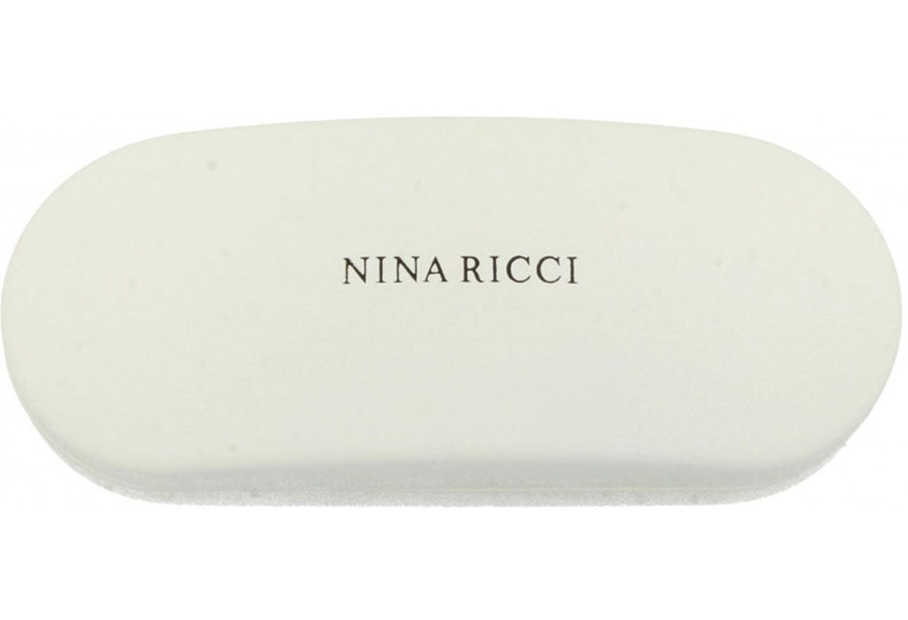 Nina Ricci VNR093S-0700 - OchelariDirect