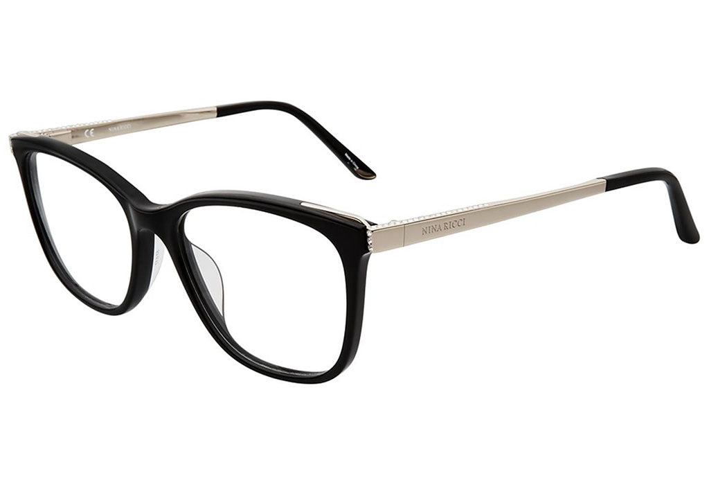 Nina Ricci VNR123S-0700 - OchelariDirect