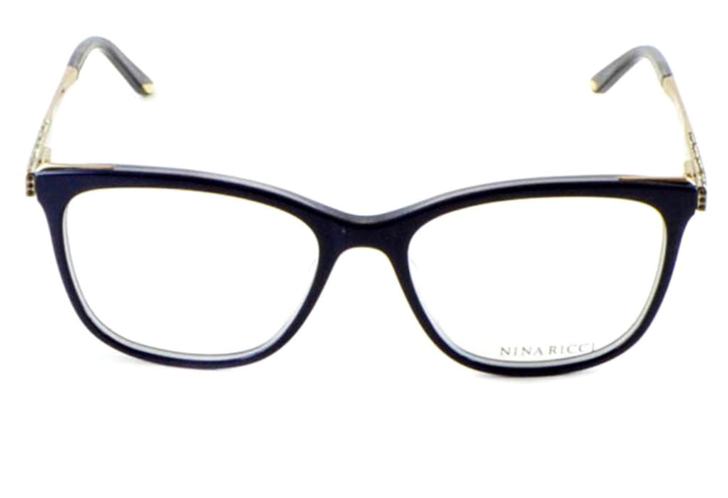 Nina Ricci VNR123S-0700 - OchelariDirect