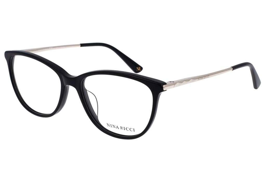 Nina Ricci VNR139-0700 - OchelariDirect