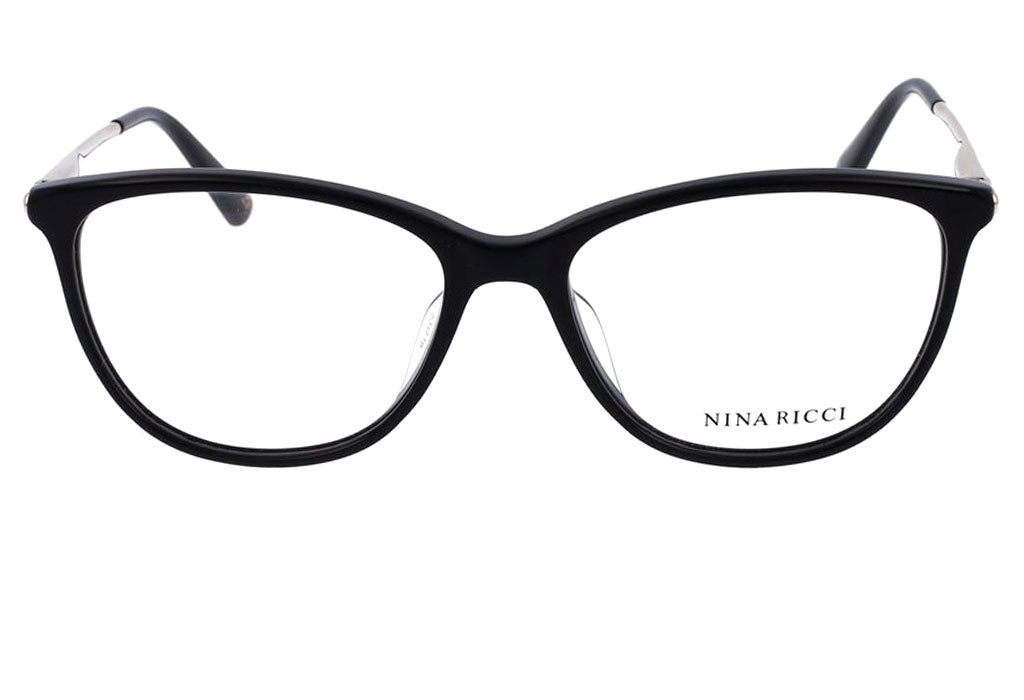 Nina Ricci VNR139-0700 - OchelariDirect