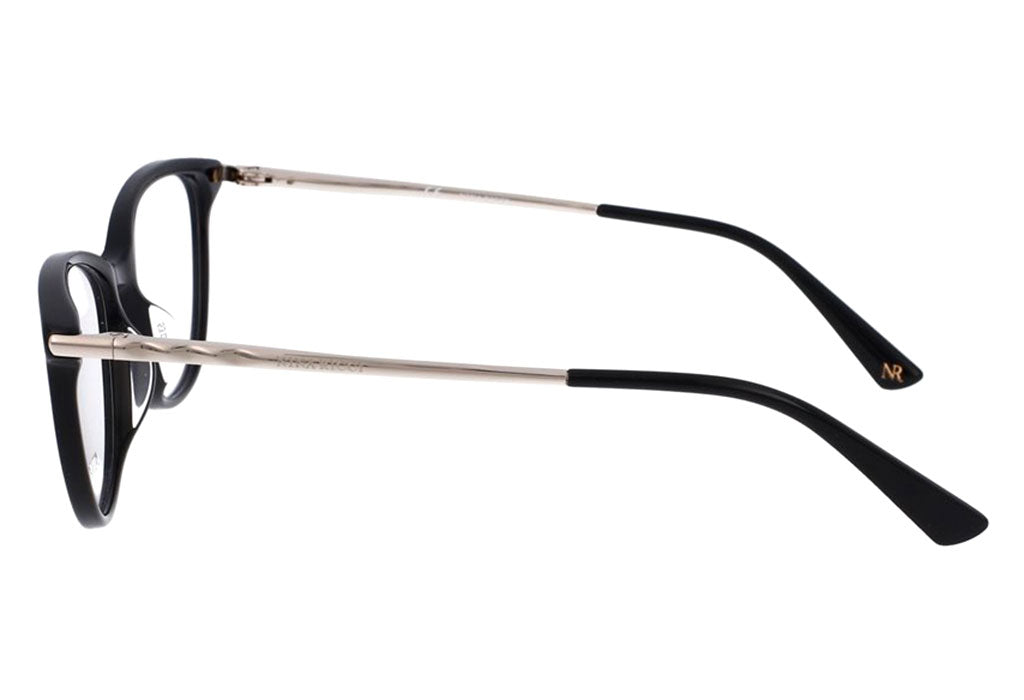 Nina Ricci VNR139-0700 - OchelariDirect
