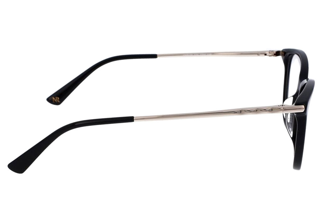 Nina Ricci VNR139-0700 - OchelariDirect