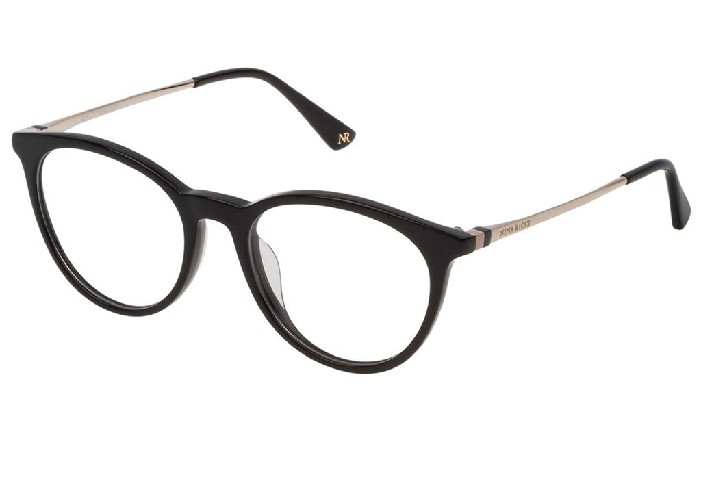 Nina Ricci VNR147-0700 - OchelariDirect