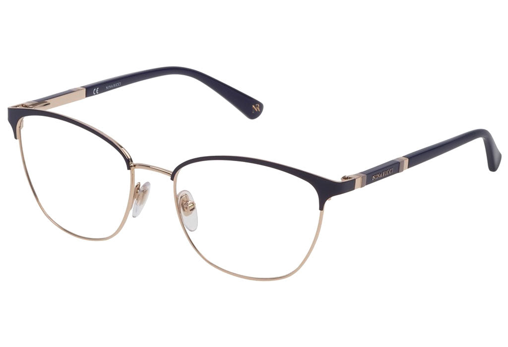 Nina Ricci VNR152-0492 - OchelariDirect