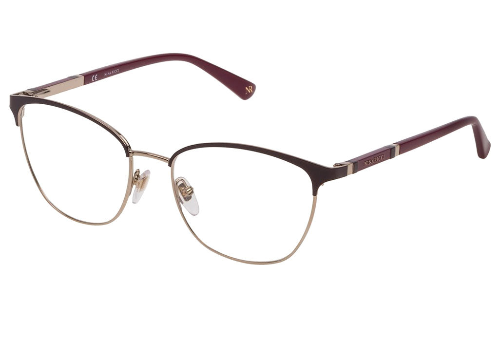 Nina Ricci VNR152-08M6 - OchelariDirect
