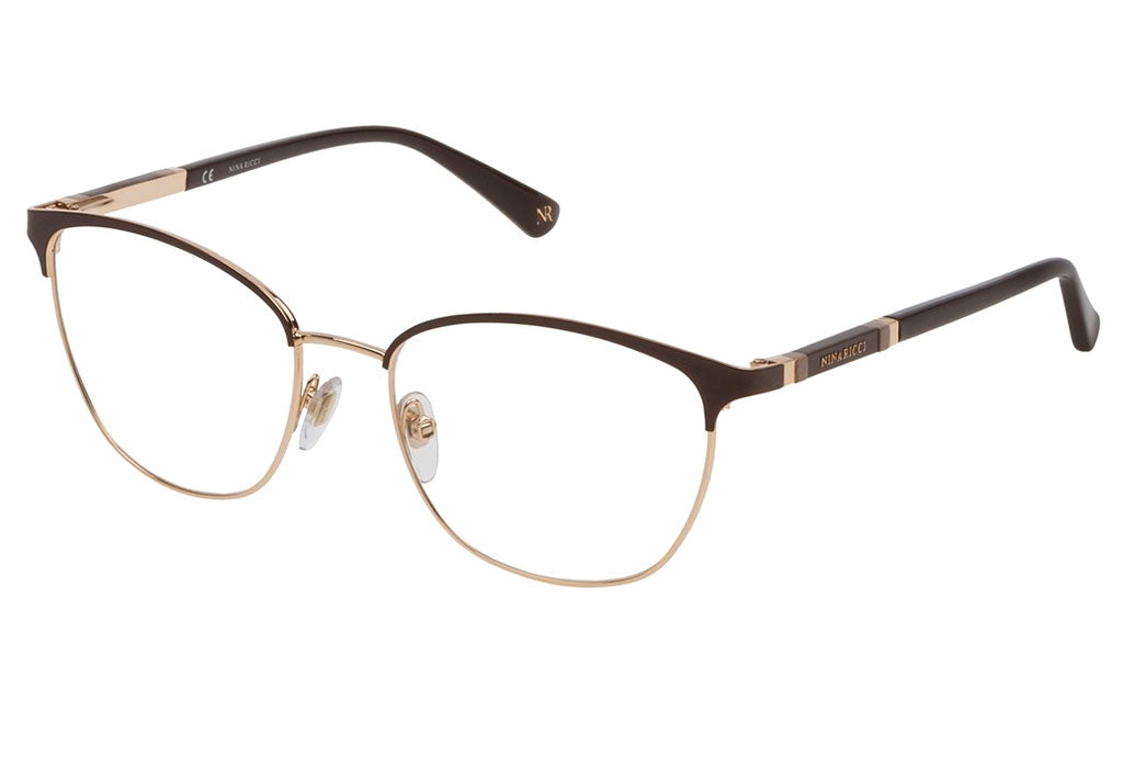 Nina Ricci VNR152-0F10 - OchelariDirect