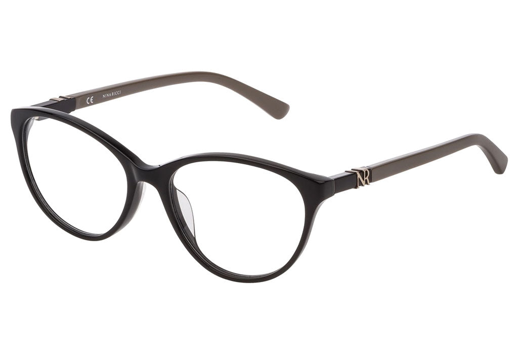 Nina Ricci VNR181-0700 - OchelariDirect
