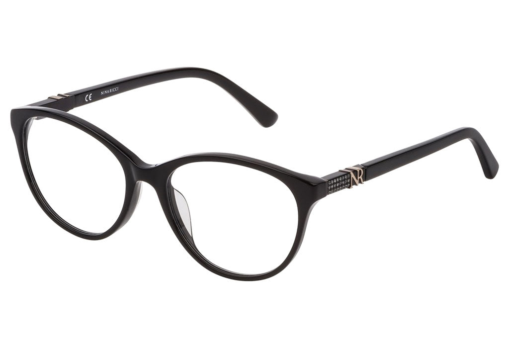 Nina Ricci VNR181S-700Y - OchelariDirect