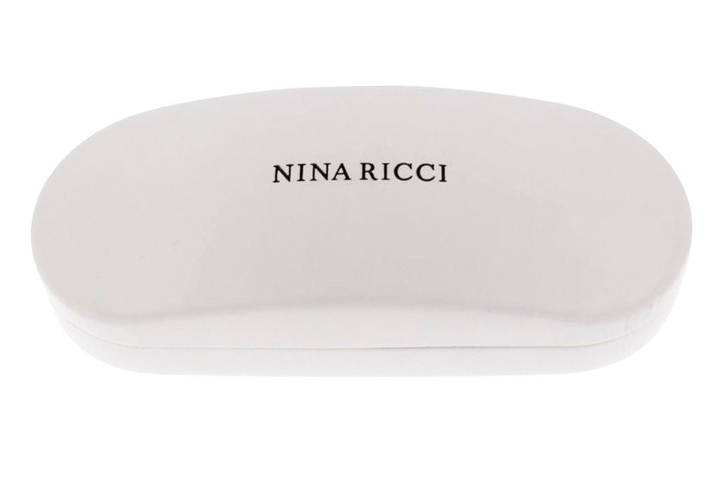 Nina Ricci VNR182-700K - OchelariDirect