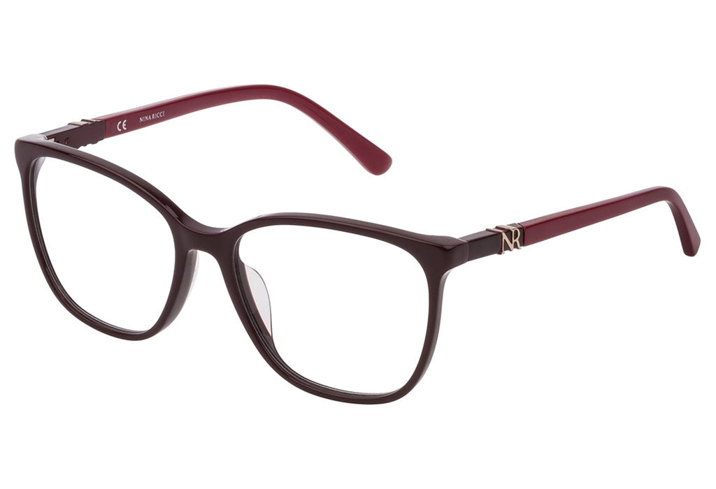 Nina Ricci VNR182-9FDY - OchelariDirect