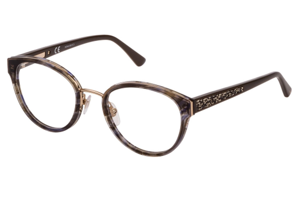 Nina Ricci VNR183S-0P59 - OchelariDirect