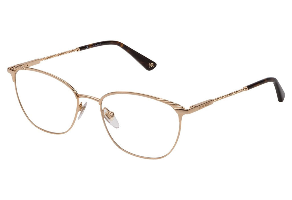 Nina Ricci VNR185-0300 - OchelariDirect