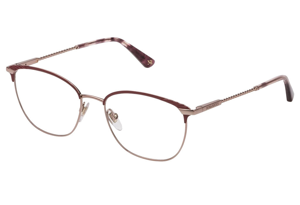 Nina Ricci VNR185-08P2 - OchelariDirect