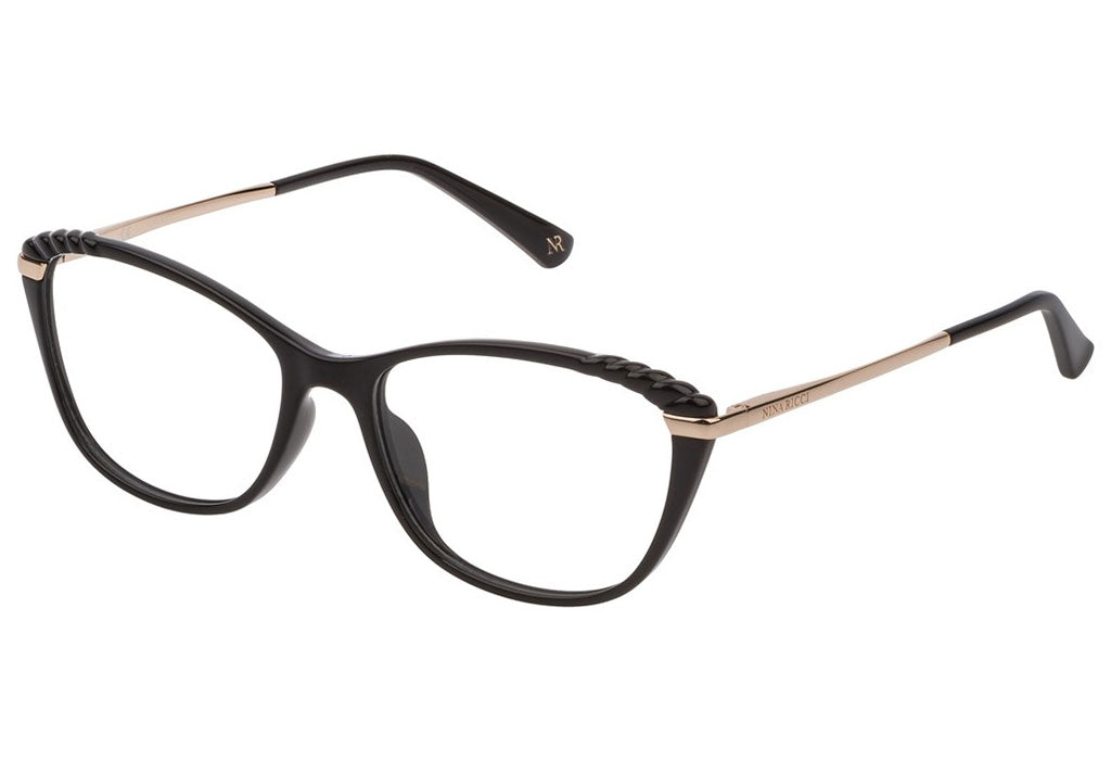Nina Ricci VNR186-0Z42 - OchelariDirect