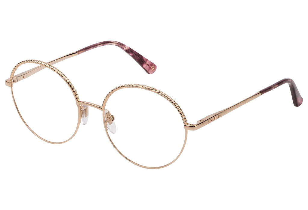 Nina Ricci VNR187-0300 - OchelariDirect
