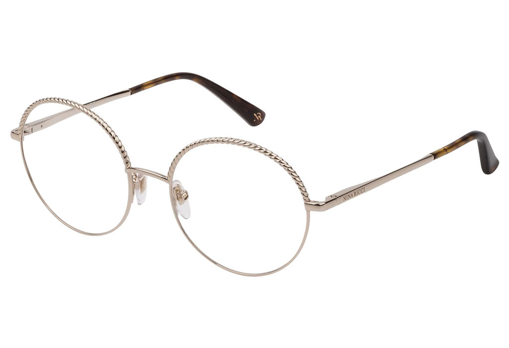 Nina Ricci VNR187-08H2 - OchelariDirect