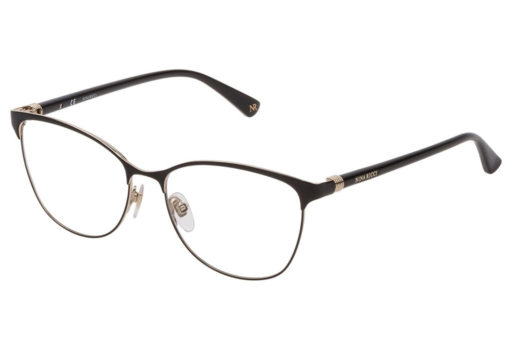 Nina Ricci VNR188-0104 - OchelariDirect