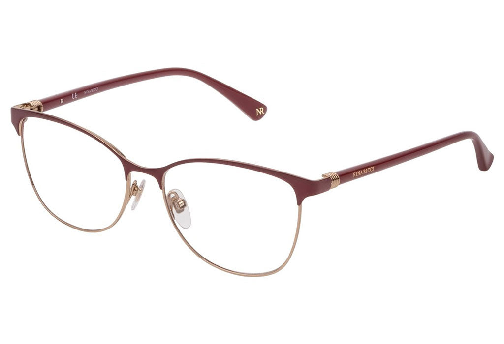 Nina Ricci VNR188-0174 - OchelariDirect