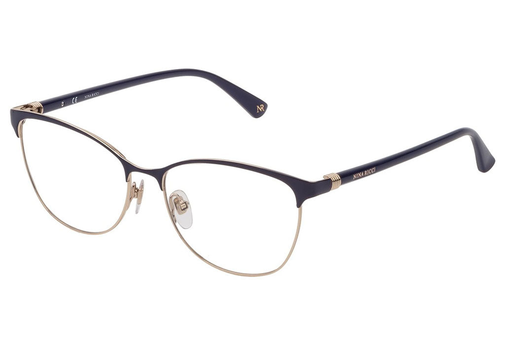 Nina Ricci VNR188-0309 - OchelariDirect