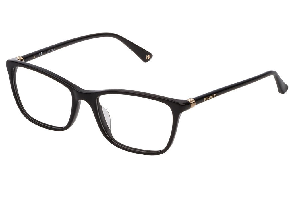 Nina Ricci VNR190-0700 - OchelariDirect