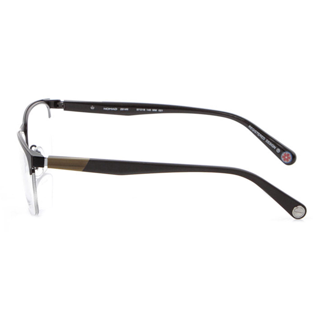 Nomad 2914N-MM021 - OchelariDirect