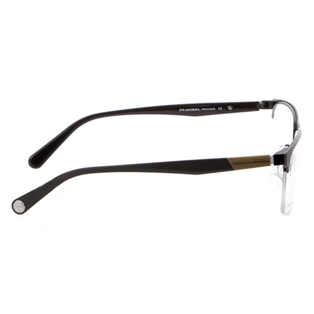 Nomad 2914N-MM021 - OchelariDirect