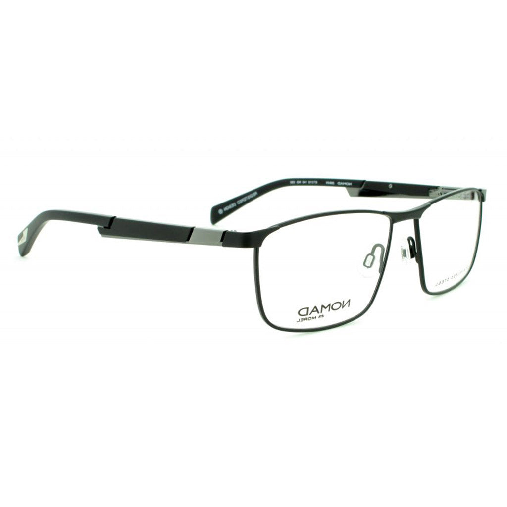 Nomad 2994N-NG030 - OchelariDirect