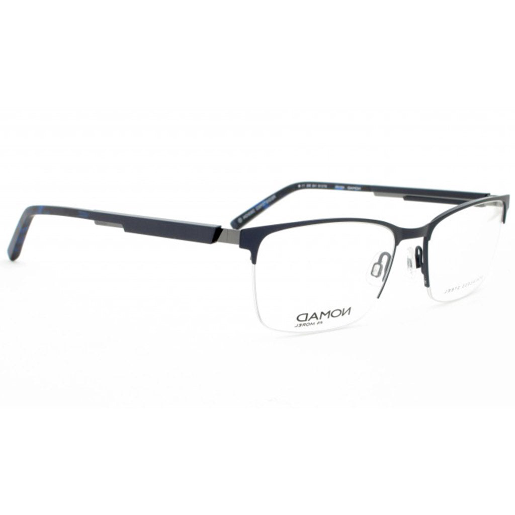Nomad 40010N-BG11 - OchelariDirect