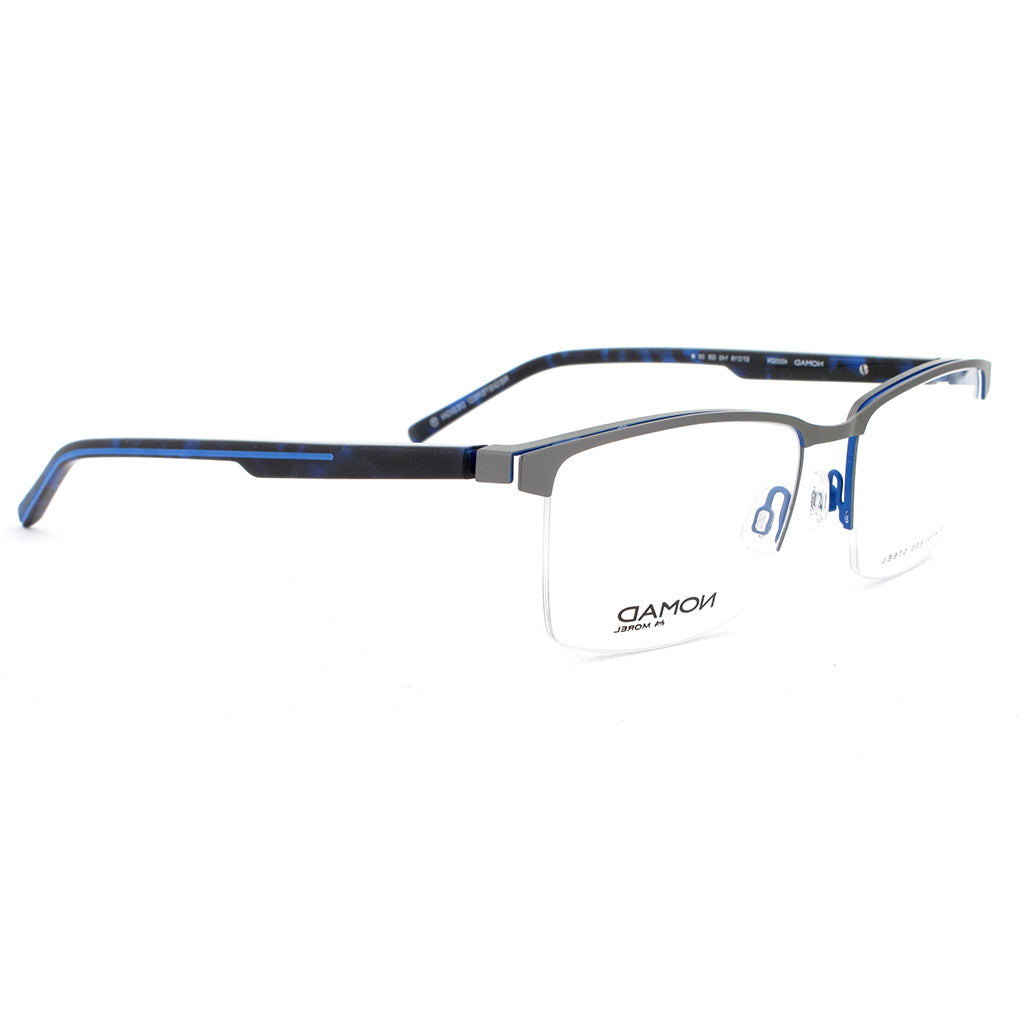 Nomad 40032N-GB08 - OchelariDirect