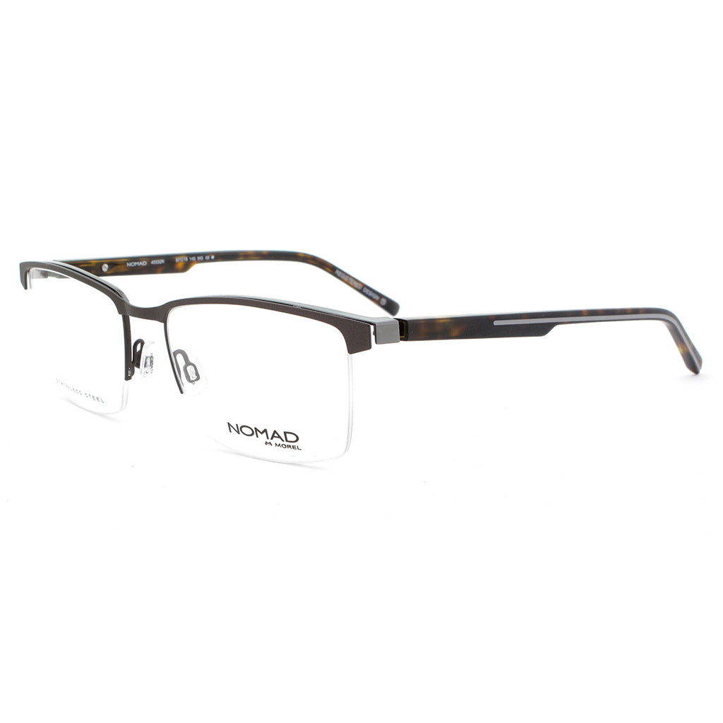 Nomad 40032N-MG09 - OchelariDirect