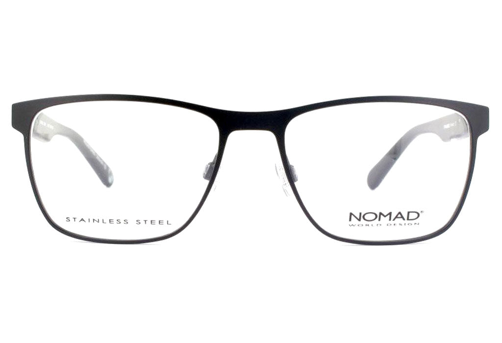 Nomad 2861N-NN020 - OchelariDirect