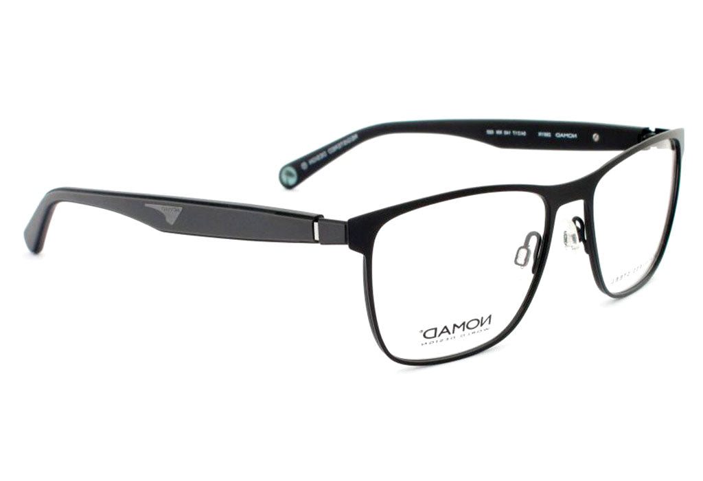 Nomad 2861N-NN020 - OchelariDirect