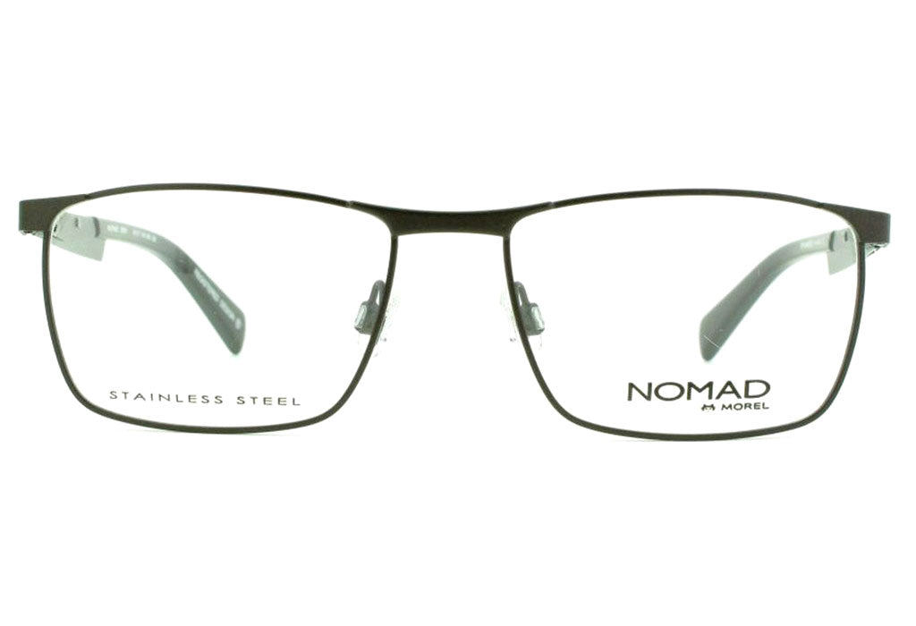Nomad 2995N-MN041 - OchelariDirect