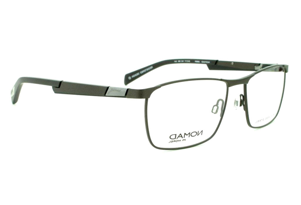 Nomad 2995N-MN041 - OchelariDirect