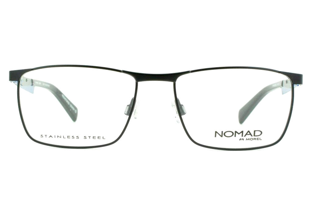 Nomad 2995N-NB042 - OchelariDirect