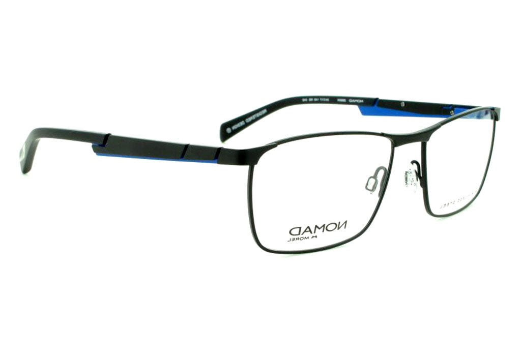 Nomad 2995N-NB042 - OchelariDirect