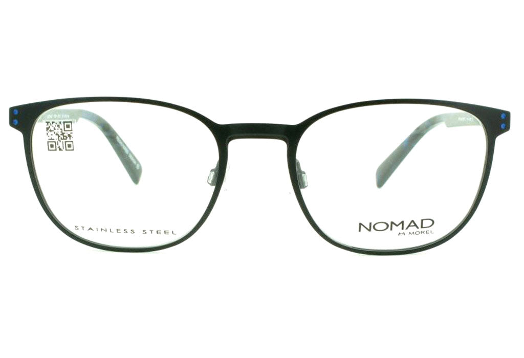 Nomad 3099N-NB041 - OchelariDirect