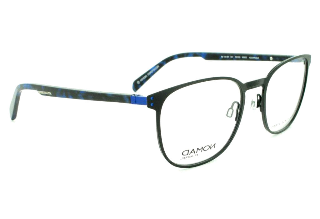 Nomad 3099N-NB041 - OchelariDirect