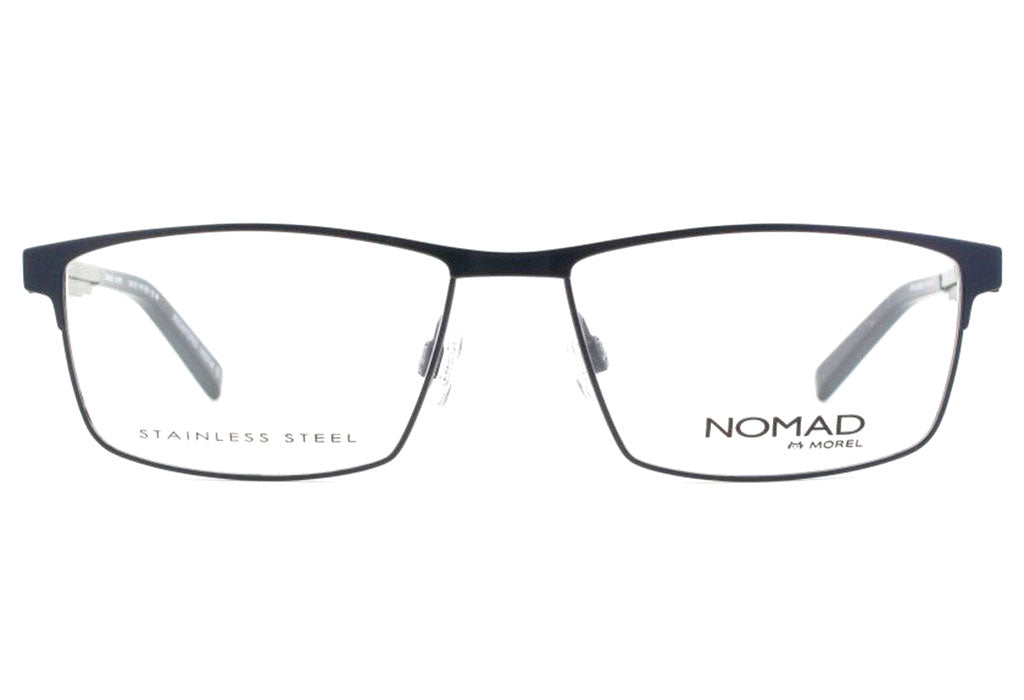 Nomad 40007N-BG03 - OchelariDirect