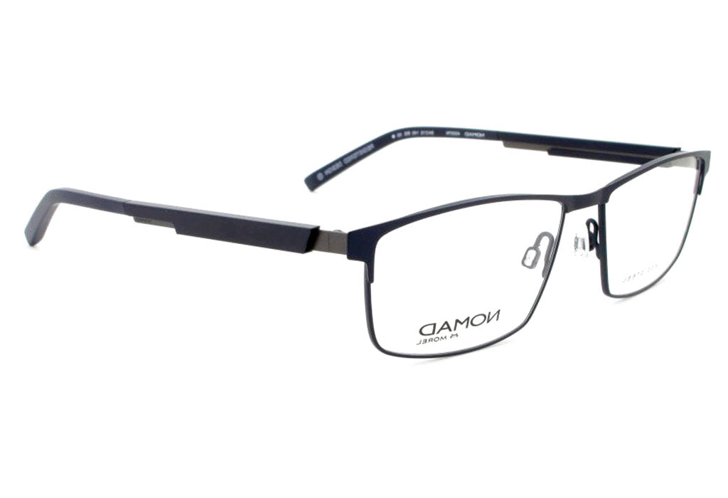 Nomad 40007N-BG03 - OchelariDirect