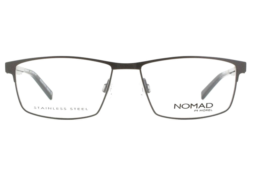 Nomad 40007N-GN01 - OchelariDirect