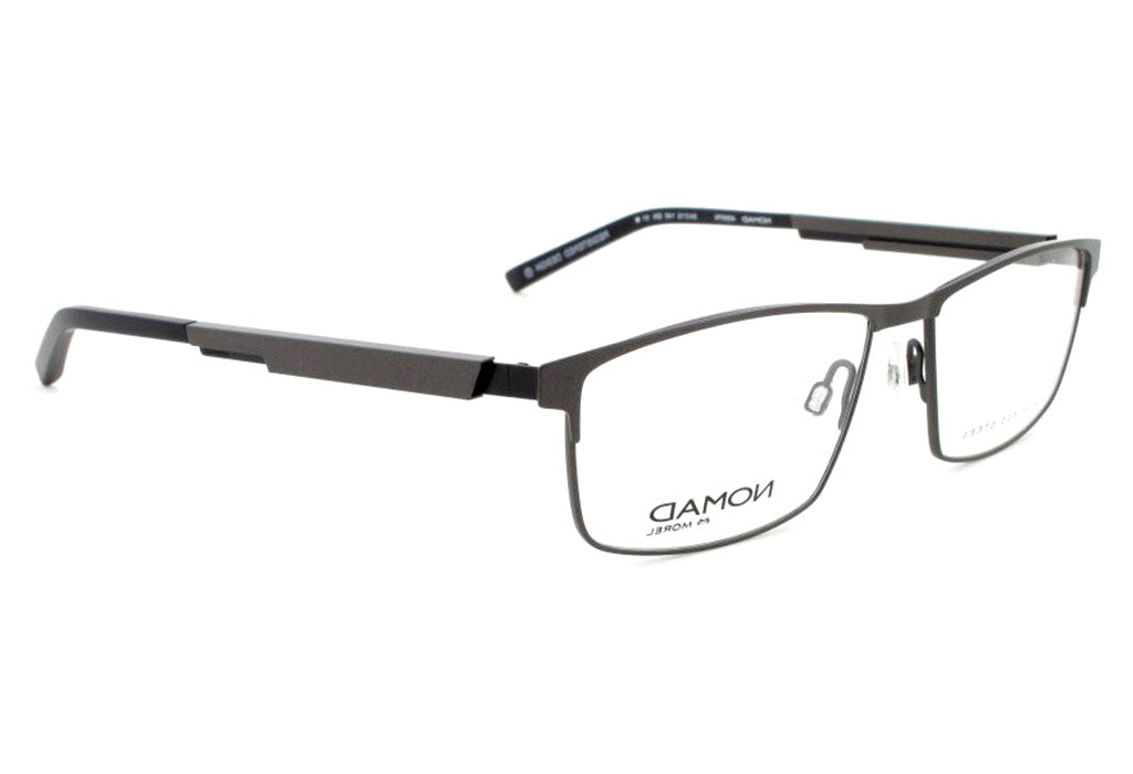 Nomad 40007N-GN01 - OchelariDirect