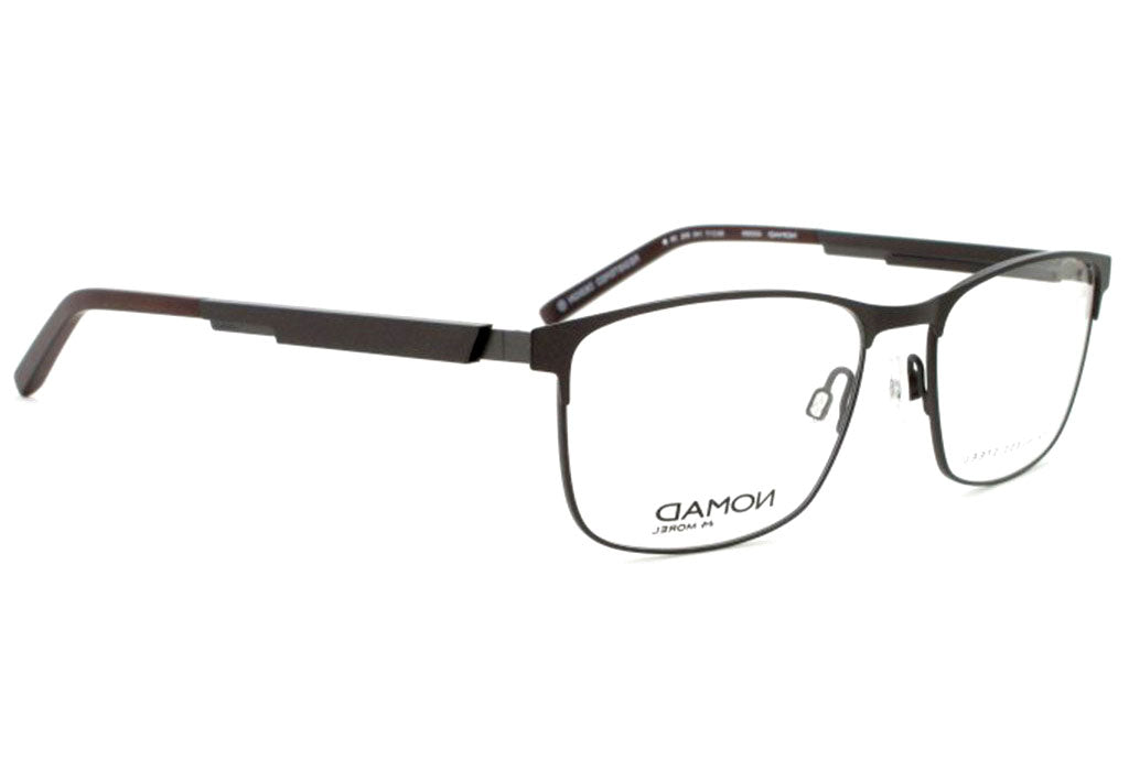 Nomad 40008N-MG06 - OchelariDirect