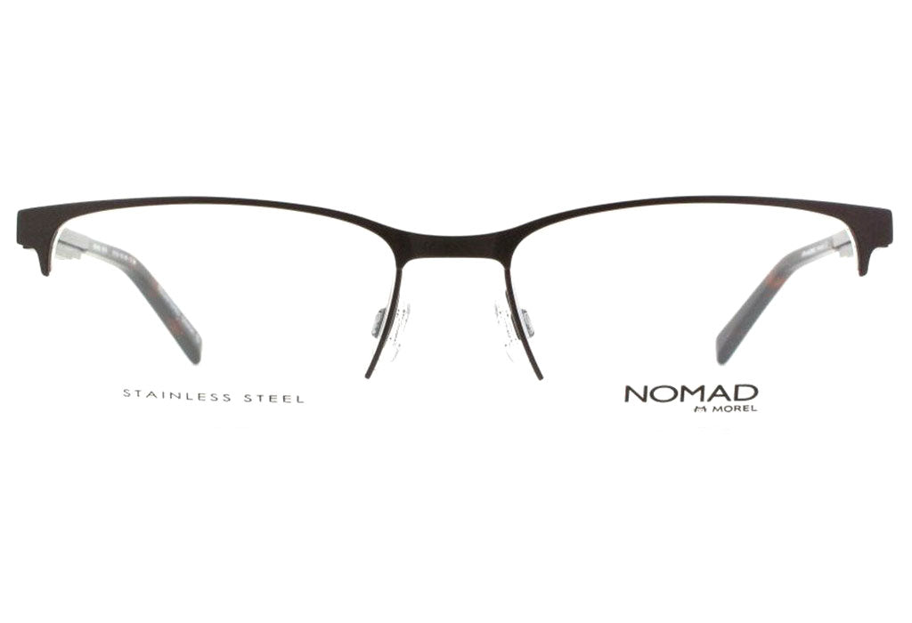Nomad 40010N-MN12 - OchelariDirect
