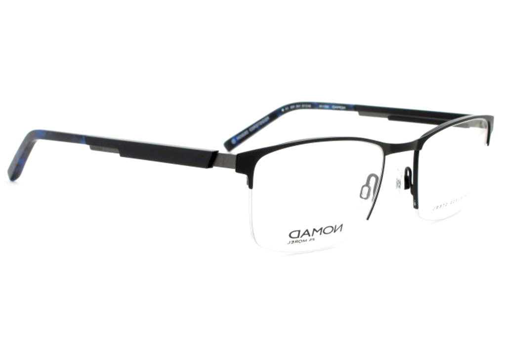 Nomad 40011N-NG14 - OchelariDirect