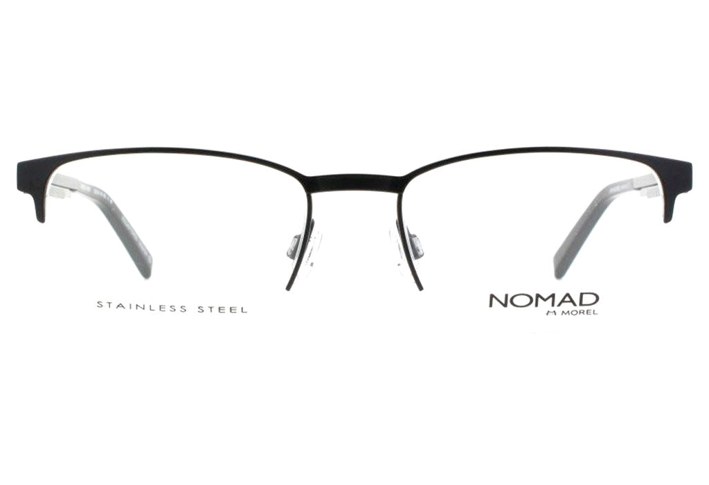 Nomad 40012N-NG17 - OchelariDirect