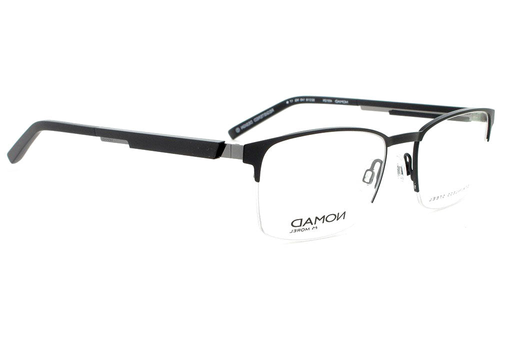 Nomad 40012N-NG17 - OchelariDirect