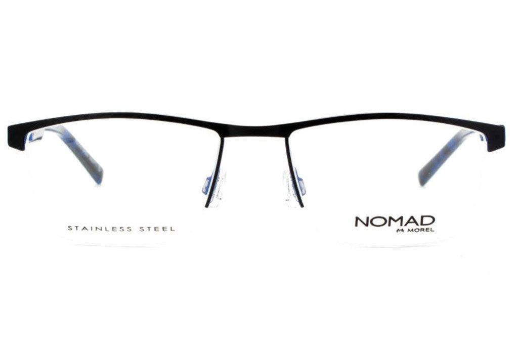 Nomad 40031N-GN06 - OchelariDirect